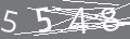 capsa